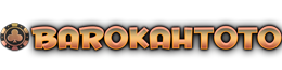barokahtoto